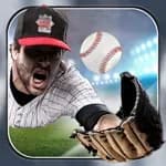 Baseball General Manager 2014