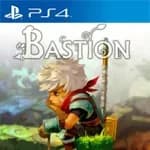 Bastion
