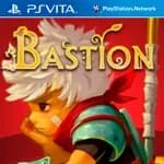Bastion
