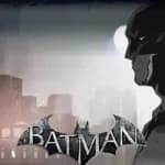 Batman: Arkham Origins Blackgate - Deluxe Edition