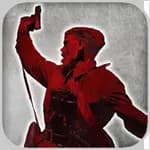 Battle Academy 2: Eastern Front