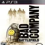 Battlefield: Bad Company