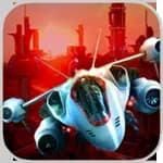 Battle Supremacy: Evolution