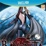 Bayonetta - Digital Version