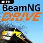 BeamNG.drive
