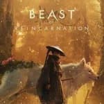 Beast of Reincarnation