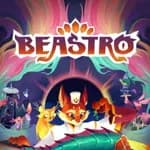 Beastro
