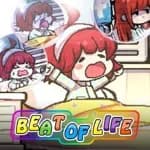 Beat of Life