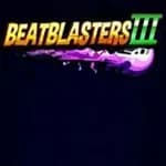 BeatBlasters III