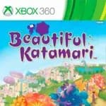 Beautiful Katamari