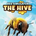 Bee Simulator: The Hive