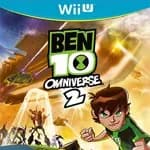 Ben 10 Omniverse 2