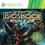 Bioshock