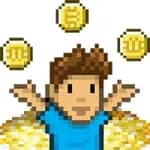 Bitcoin Billionaire
