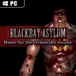 Blackbay Asylum