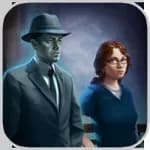 Blackwell 4: Deception