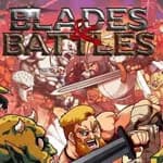 Blades & Battles