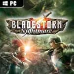 Bladestorm: Nightmare