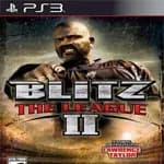 Blitz: The League II