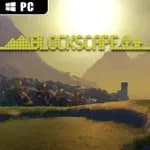 Blockscape