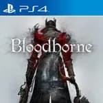 Bloodborne