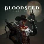 Bloodseed: The Last Helsing