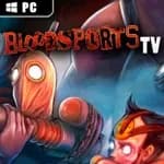 Bloodsports.TV