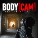 Bodycam Shooter 2025