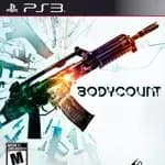 Bodycount