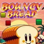 Bouncy Bread