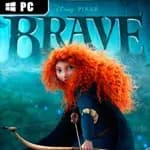 Brave: The Video Game