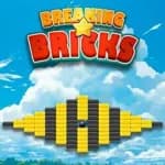 Breaking Bricks