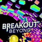 Breakout Beyond