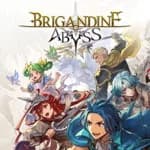 Brigandine Abyss