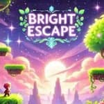 Bright Escape