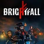 Brightfall