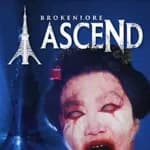 BrokenLore: Ascend