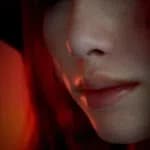 BrokenLore: Don't Lie