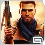 Brothers in Arms 3: Sons of War