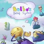 Bulbo's Belief System