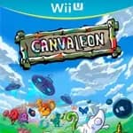 Canvaleon