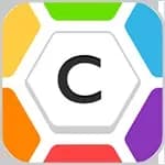 Capitals - Free Word Battle