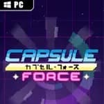Capsule Force