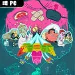 Captain Forever Remix