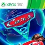 Cars 2: The Video Game