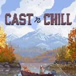 Cast n Chill