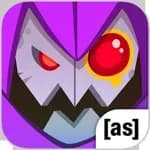 Castle Doombad: Free to Slay