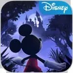 Castle of Illusion Starring Mickey Mouse