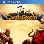 Castlestorm