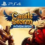 CastleStorm: Definitive Edition